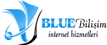 BLUE Bilişim